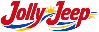 JollyJeep
